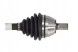 SKF VKJC 4863 Skf vkjc 4863