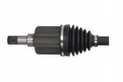 SKF VKJC 4863 Skf vkjc 4863