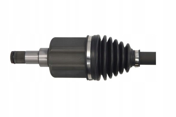 SKF VKJC 4863 Skf vkjc 4863