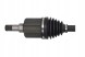 SKF VKJC 4863 Skf vkjc 4863