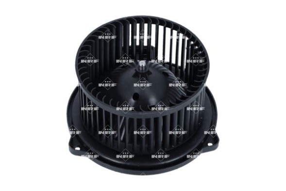 NRF 34450 Nof34450_a повітродувка kia mazda 2 14-