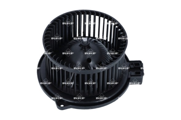 NRF 34450 Nof34450_a повітродувка kia mazda 2 14-