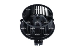 NRF 34450 Nof34450_a повітродувка kia mazda 2 14-