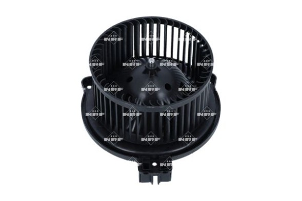 NRF 34450 Nof34450_a повітродувка kia mazda 2 14-