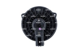 NRF 34450 Nof34450_a повітродувка kia mazda 2 14-