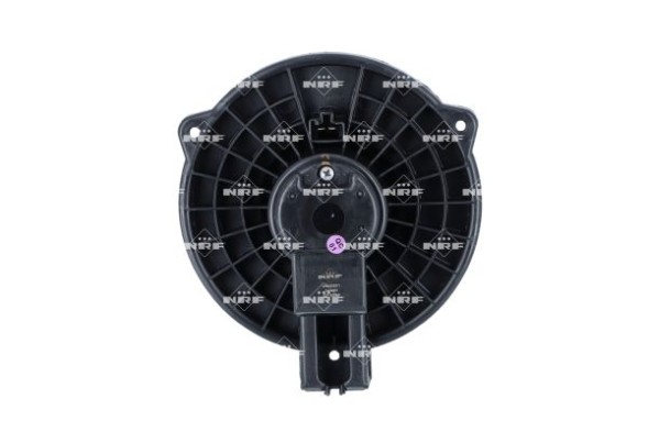 NRF 34450 Nof34450_a повітродувка kia mazda 2 14-