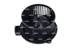 NRF 34450 Nof34450_a повітродувка kia mazda 2 14-