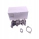 Britpart LR018324 Клапан EGR 2,7TDV6 правий (з сажовим фільтром) Discovery 3, 4/RR Sport