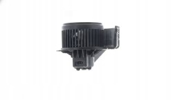 Mahle Внутрішній вентилятор Mahle AB 375 000S