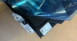 Audi OE 8Y2919617B KoproParts Audi RS3 Audi RS3 2022-2026 Проєктор Head Up Display RHD 8Y2919617B