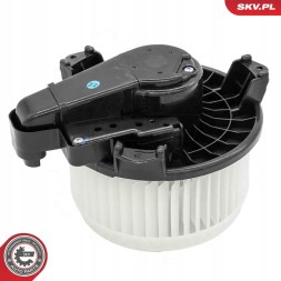 ESEN SKV 68SKV238 Повітродувка вентилятор припливна 68скв238 esen skv
