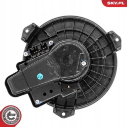 ESEN SKV 68SKV238 Повітродувка вентилятор припливна 68скв238 esen skv