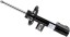 Sachs 317 452 Sachs 317 452