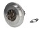 Код CHRA0246 Картридж ядро картридж турбіни seat ibiza iii fr cupra 1.8 т 150 180 км
