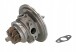 Код CHRA0246 Картридж ядро картридж турбіни seat ibiza iii fr cupra 1.8 т 150 180 км
