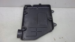 Volvo OE 31439650 КОРПУС КОМП'ЮТЕРА КЕРУВАННЯ VOLVO XC90 2017-