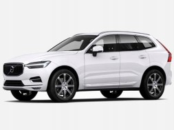 Volvo OE 31439650 КОРПУС КОМП'ЮТЕРА КЕРУВАННЯ VOLVO XC90 2017-