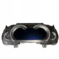 BMW OE 179972-10 8705990 BMW G01 G11 G12 G30 G32 ЛІЧИЧНИК ГОДИНИ 8705990