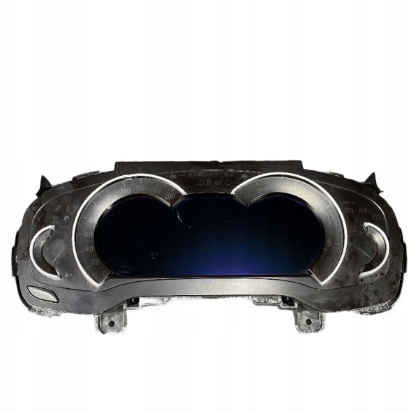 BMW OE 179972-10 8705990 BMW G01 G11 G12 G30 G32 ЛІЧИЧНИК ГОДИНИ 8705990