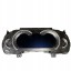 BMW OE 179972-10 8705990 BMW G01 G11 G12 G30 G32 ЛІЧИЧНИК ГОДИНИ 8705990