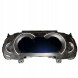 BMW OE 179972-10 8705990 BMW G01 G11 G12 G30 G32 ЛІЧИЧНИК ГОДИНИ 8705990
