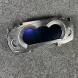 BMW OE 179972-10 8705990 BMW G01 G11 G12 G30 G32 ЛІЧИЧНИК ГОДИНИ 8705990