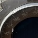 BMW OE 179972-10 8705990 BMW G01 G11 G12 G30 G32 ЛІЧИЧНИК ГОДИНИ 8705990
