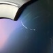 BMW OE 179972-10 8705990 BMW G01 G11 G12 G30 G32 ЛІЧИЧНИК ГОДИНИ 8705990