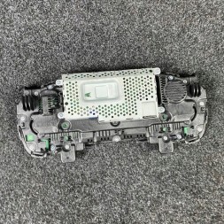 BMW OE 179972-10 8705990 BMW G01 G11 G12 G30 G32 ЛІЧИЧНИК ГОДИНИ 8705990