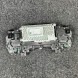BMW OE 179972-10 8705990 BMW G01 G11 G12 G30 G32 ЛІЧИЧНИК ГОДИНИ 8705990