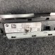 BMW OE 179972-10 8705990 BMW G01 G11 G12 G30 G32 ЛІЧИЧНИК ГОДИНИ 8705990