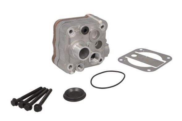 AD BRAKE VIC-381798 Циліндрова головка компресора повітря 12 01 20 для MAN