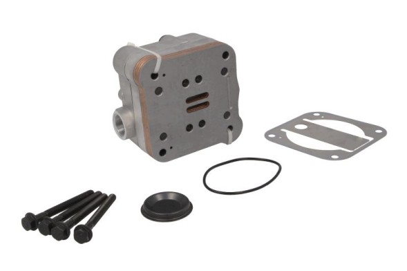 AD BRAKE VIC-381798 Циліндрова головка компресора повітря 12 01 20 для MAN