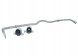 Китай WL-BWF20XZ-13303 СТАБІЛІЗАТОР 24MM 3 ТОЧКОВИЙ SKODA SUPERB B6 (TYPE 3T) AWD WHITELINE