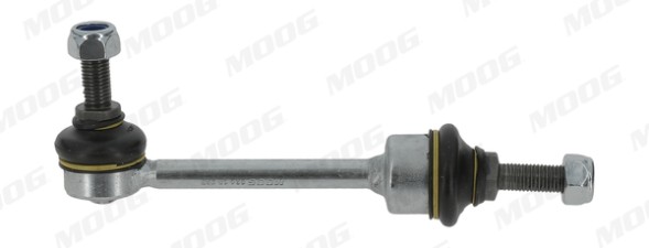 LR LS 2683 MOOG Тяга стабілізатора