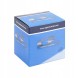 3RG 83274 Корпус паливного фільтра для citroen spacetourer fiat scudo mitsubishi asx opel