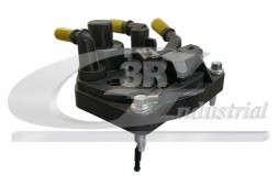 3RG 83274 Корпус паливного фільтра для citroen spacetourer fiat scudo mitsubishi asx opel