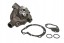 Dolz M635 Насос охолоджуючої рідини dolz m635