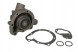Dolz M635 Насос охолоджуючої рідини dolz m635
