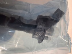 Audi OE 059130277EJ CD Інжектор vw touareg audi a4 a5 a6 q7 059130277 ej 3.0 tdi crc