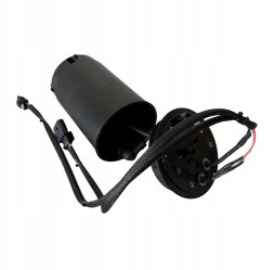 BMW OE F01C410030 glp Насос Adblue Bosch BMW X5 F01C410030