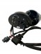 BMW OE F01C410030 glp Насос Adblue Bosch BMW X5 F01C410030