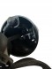 BMW OE F01C410030 glp Насос Adblue Bosch BMW X5 F01C410030