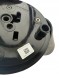 BMW OE F01C410030 glp Насос Adblue Bosch BMW X5 F01C410030