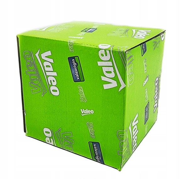 Valeo 811508 Обігрівач - valeo 811508