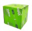Valeo 811508 Обігрівач - valeo 811508