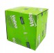 Valeo 811508 Обігрівач - valeo 811508