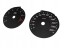 Moman 0089688086223 Chevrolet Camaro SS заміна американських циферблатів