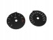 Moman 0089688086223 Chevrolet Camaro SS заміна американських циферблатів