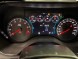 Moman 0089688086223 Chevrolet Camaro SS заміна американських циферблатів